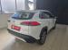 Toyota Corolla Cross 1.8 XR - Thumbnail 2