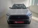 Toyota Corolla Cross 1.8 XR - Thumbnail 4