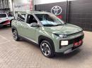 Thumbnail Hyundai Exter 1.2 Premium auto