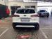 Toyota Corolla Cross 1.8 Hybrid XR - Thumbnail 5