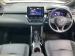 Toyota Corolla Cross 1.8 Hybrid XR - Thumbnail 6