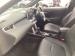 Toyota Corolla Cross 1.8 Hybrid XR - Thumbnail 7