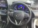 Toyota Corolla Cross 1.8 Hybrid XR - Thumbnail 8