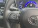 Toyota Corolla Cross 1.8 Hybrid XR - Thumbnail 9