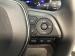 Toyota Corolla Cross 1.8 Hybrid XR - Thumbnail 10