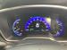 Toyota Corolla Cross 1.8 Hybrid XR - Thumbnail 11