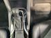 Toyota Corolla Cross 1.8 Hybrid XR - Thumbnail 12