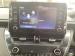 Toyota Corolla Cross 1.8 Hybrid XR - Thumbnail 13