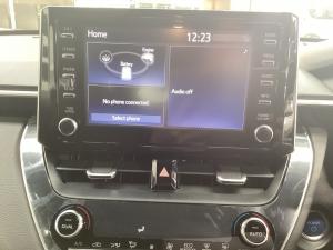 Toyota Corolla Cross 1.8 Hybrid XR - Image 13