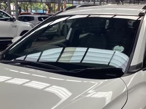 Toyota Corolla Cross 1.8 Hybrid XR - Image 14