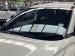 Toyota Corolla Cross 1.8 Hybrid XR - Thumbnail 14