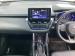 Toyota Corolla Cross 1.8 Hybrid XR - Thumbnail 15