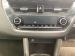 Toyota Corolla Cross 1.8 Hybrid XR - Thumbnail 16