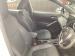 Toyota Corolla Cross 1.8 Hybrid XR - Thumbnail 17