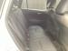 Toyota Corolla Cross 1.8 Hybrid XR - Thumbnail 18