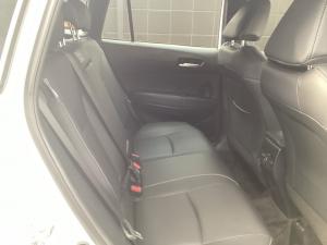 Toyota Corolla Cross 1.8 Hybrid XR - Image 18