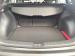 Toyota Corolla Cross 1.8 Hybrid XR - Thumbnail 19