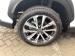 Toyota Corolla Cross 1.8 Hybrid XR - Thumbnail 20