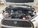 Toyota Corolla Cross 1.8 Hybrid XR - Thumbnail 21
