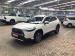 Toyota Corolla Cross 1.8 Hybrid XR - Thumbnail 23