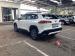 Toyota Corolla Cross 1.8 Hybrid XR - Thumbnail 24