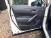Toyota Corolla Cross 1.8 Hybrid XR - Thumbnail 25