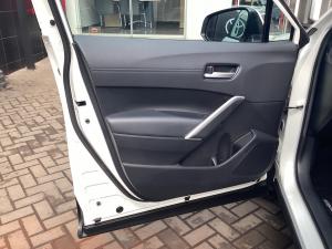 Toyota Corolla Cross 1.8 Hybrid XR - Image 25