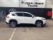 Toyota Corolla Cross 1.8 Hybrid XR - Thumbnail 3