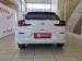 Toyota Starlet 1.5 Xi - Thumbnail 5