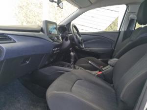 Toyota Starlet 1.5 Xi - Image 7