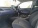Toyota Starlet 1.5 Xi - Thumbnail 7
