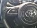 Toyota Starlet 1.5 Xi - Thumbnail 9