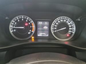 Toyota Starlet 1.5 Xi - Image 10