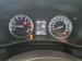 Toyota Starlet 1.5 Xi - Thumbnail 10