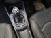 Toyota Starlet 1.5 Xi - Thumbnail 11
