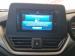Toyota Starlet 1.5 Xi - Thumbnail 12