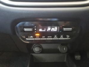 Toyota Starlet 1.5 Xi - Image 13