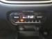 Toyota Starlet 1.5 Xi - Thumbnail 13