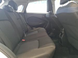 Toyota Starlet 1.5 Xi - Image 14