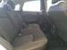 Toyota Starlet 1.5 Xi - Thumbnail 14