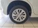 Toyota Starlet 1.5 Xi - Thumbnail 16