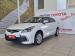 Toyota Starlet 1.5 Xi - Thumbnail 17