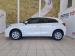 Toyota Starlet 1.5 Xi - Thumbnail 19
