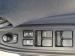 Toyota Starlet 1.5 Xi - Thumbnail 20