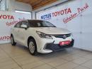 Thumbnail Toyota Starlet 1.5 Xi