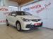 Toyota Starlet 1.5 Xi - Thumbnail 1