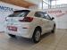 Toyota Starlet 1.5 Xi - Thumbnail 2