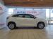 Toyota Starlet 1.5 Xi - Thumbnail 3