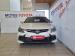 Toyota Starlet 1.5 Xi - Thumbnail 4