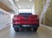Ford Ranger 2.0 BiTurbo double cab Wildtrak 4x4 - Thumbnail 5